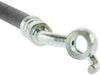 Brake Hydraulic Hose Centric Parts 150.44170