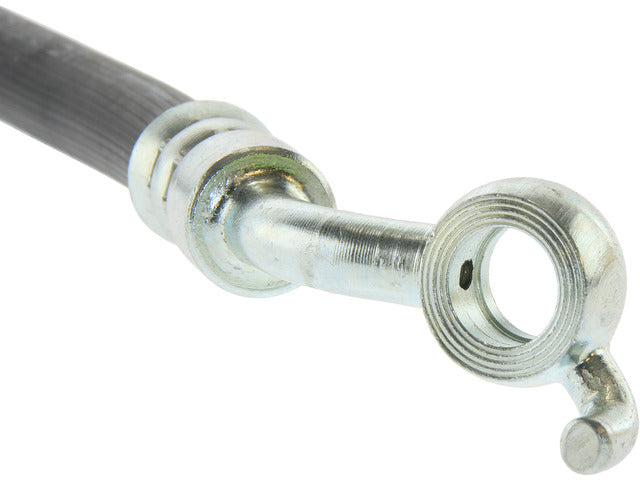 Brake Hydraulic Hose Centric Parts 150.44170