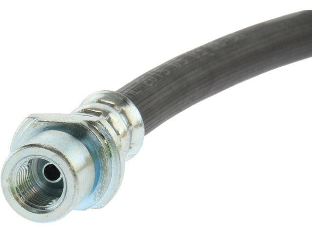 Brake Hydraulic Hose Centric Parts 150.44170