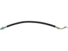 Brake Hydraulic Hose Centric Parts 150.44170