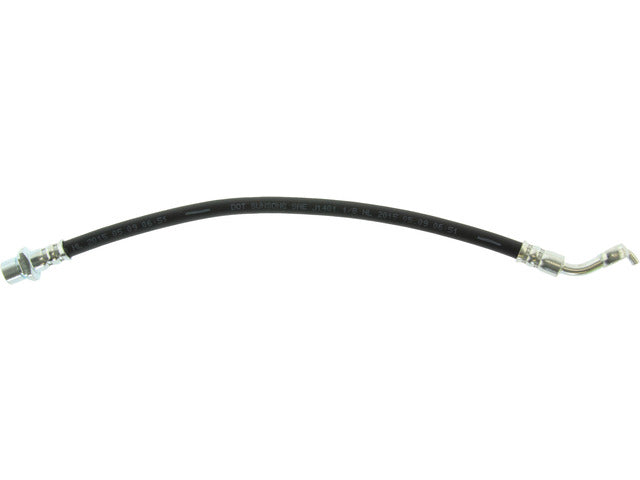 Brake Hydraulic Hose Centric Parts 150.44170