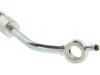 Brake Hydraulic Hose Centric Parts 150.44171