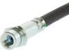 Brake Hydraulic Hose Centric Parts 150.44171