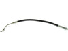 Brake Hydraulic Hose Centric Parts 150.44171