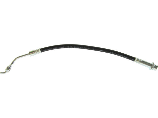 Brake Hydraulic Hose Centric Parts 150.44171