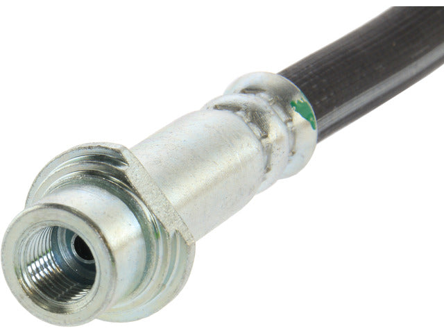 Brake Hydraulic Hose Centric Parts 150.44172