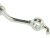 Brake Hydraulic Hose Centric Parts 150.44172