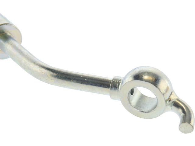 Brake Hydraulic Hose Centric Parts 150.44172