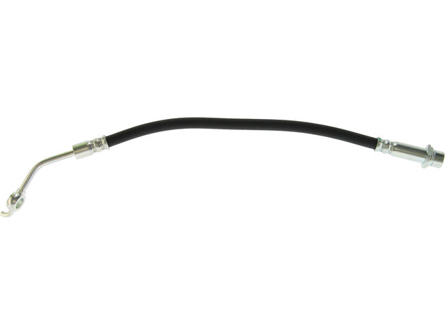 Brake Hydraulic Hose Centric Parts 150.44172