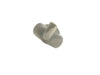 Brake Hydraulic Hose Centric Parts 150.44174