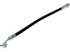 Brake Hydraulic Hose Centric Parts 150.44175