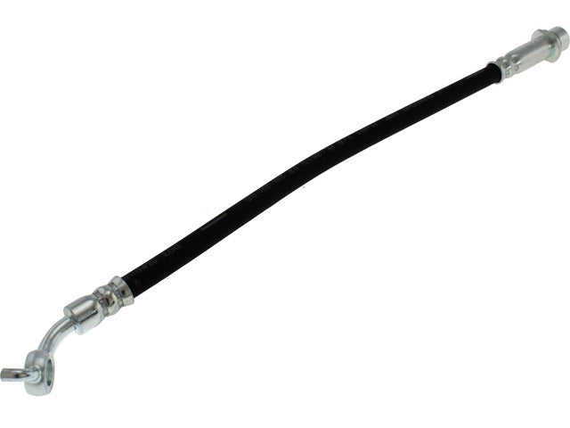 Brake Hydraulic Hose Centric Parts 150.44175