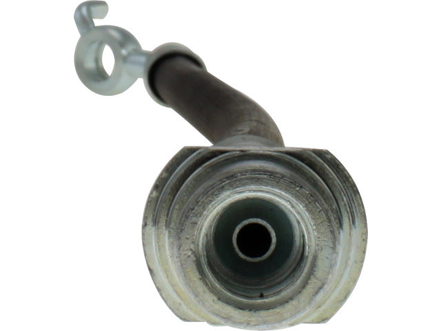 Brake Hydraulic Hose Centric Parts 150.44175