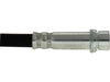 Brake Hydraulic Hose Centric Parts 150.44175