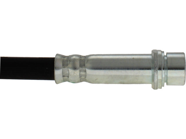 Brake Hydraulic Hose Centric Parts 150.44175