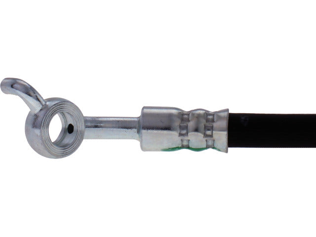Brake Hydraulic Hose Centric Parts 150.44175