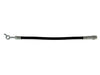 Brake Hydraulic Hose Centric Parts 150.44175