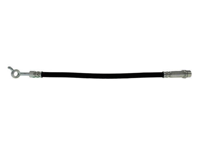 Brake Hydraulic Hose Centric Parts 150.44175
