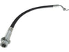 Brake Hydraulic Hose Centric Parts 150.44176