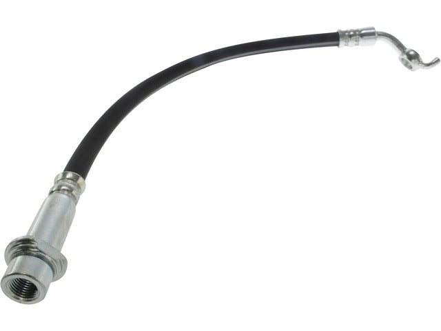 Brake Hydraulic Hose Centric Parts 150.44176