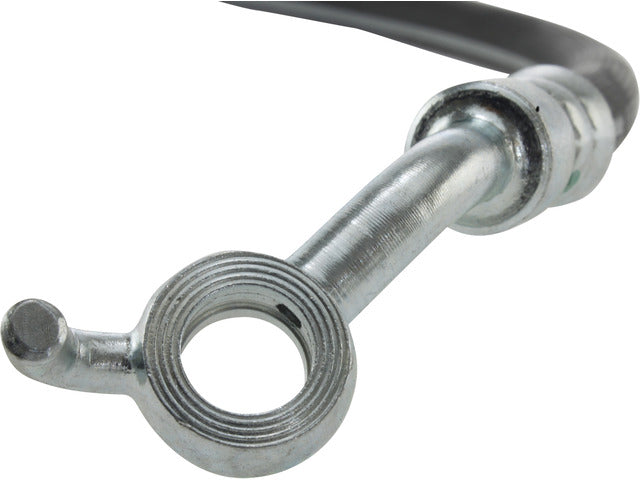 Brake Hydraulic Hose Centric Parts 150.44176