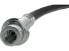 Brake Hydraulic Hose Centric Parts 150.44176