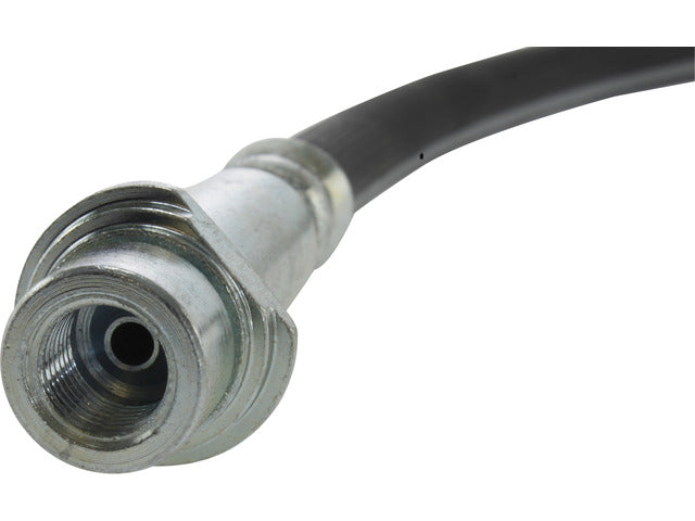 Brake Hydraulic Hose Centric Parts 150.44176