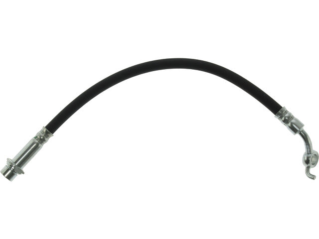 Brake Hydraulic Hose Centric Parts 150.44176