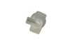 Brake Hydraulic Hose Centric Parts 150.44177