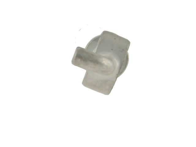Brake Hydraulic Hose Centric Parts 150.44177