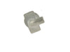 Brake Hydraulic Hose Centric Parts 150.44178