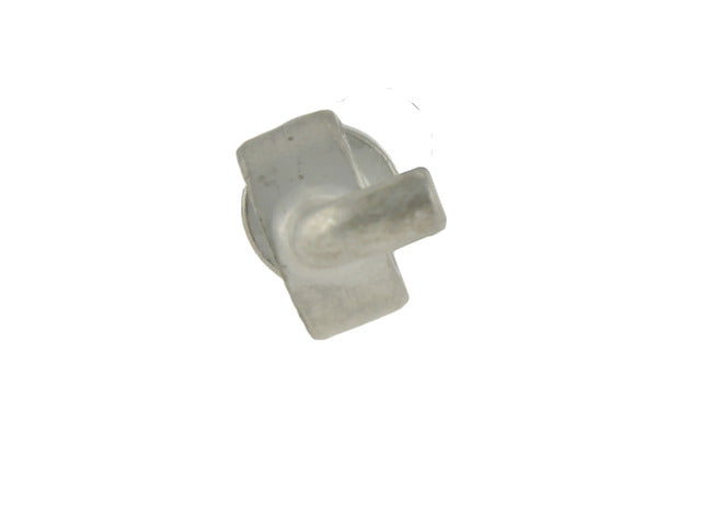 Brake Hydraulic Hose Centric Parts 150.44178