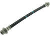Brake Hydraulic Hose Centric Parts 150.44183