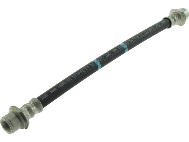Brake Hydraulic Hose Centric Parts 150.44183