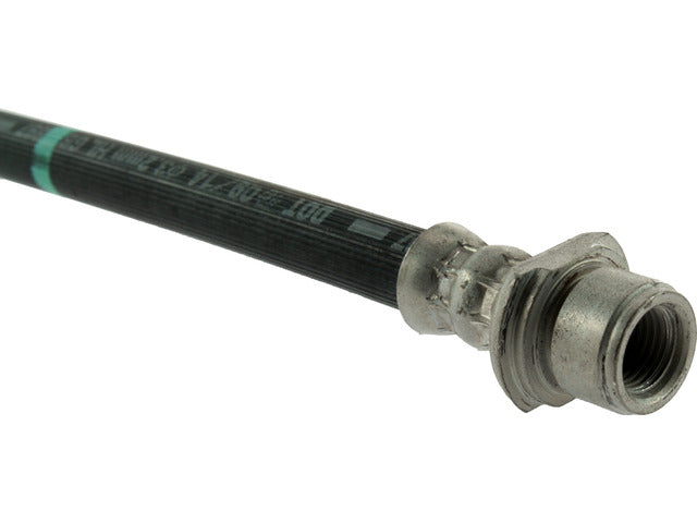 Brake Hydraulic Hose Centric Parts 150.44183