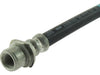 Brake Hydraulic Hose Centric Parts 150.44183