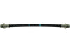 Brake Hydraulic Hose Centric Parts 150.44183