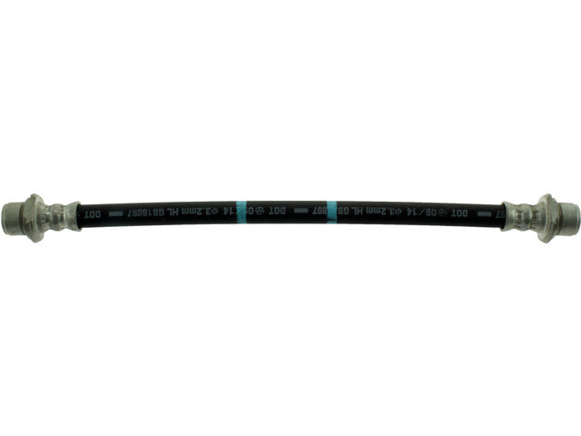 Brake Hydraulic Hose Centric Parts 150.44183