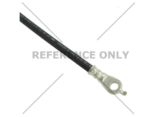 Brake Hydraulic Hose Centric Parts 150.44188