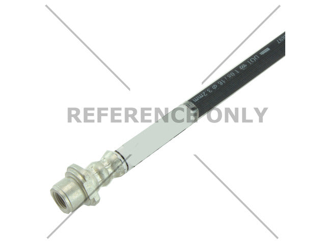 Brake Hydraulic Hose Centric Parts 150.44188