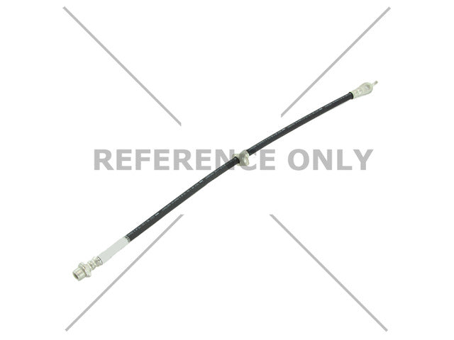 Brake Hydraulic Hose Centric Parts 150.44188
