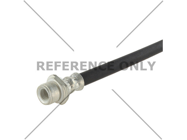 Brake Hydraulic Hose Centric Parts 150.44189