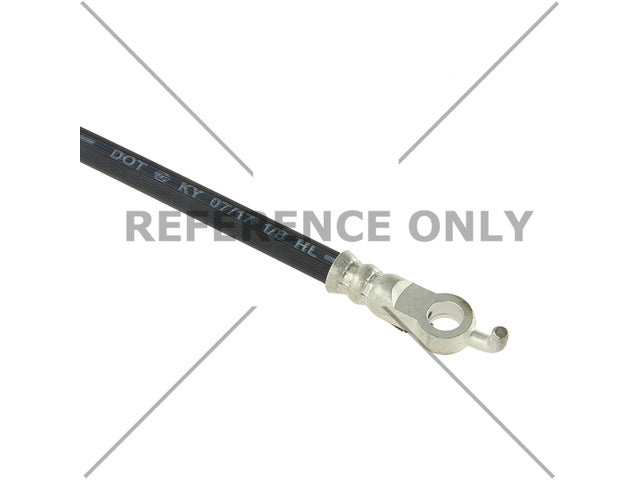 Brake Hydraulic Hose Centric Parts 150.44189
