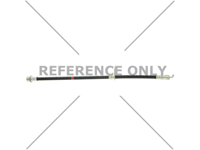Brake Hydraulic Hose Centric Parts 150.44189
