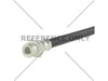 Brake Hydraulic Hose Centric Parts 150.44190