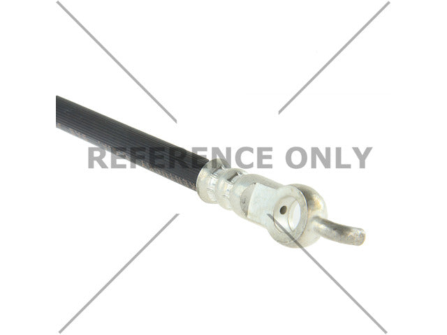 Brake Hydraulic Hose Centric Parts 150.44190