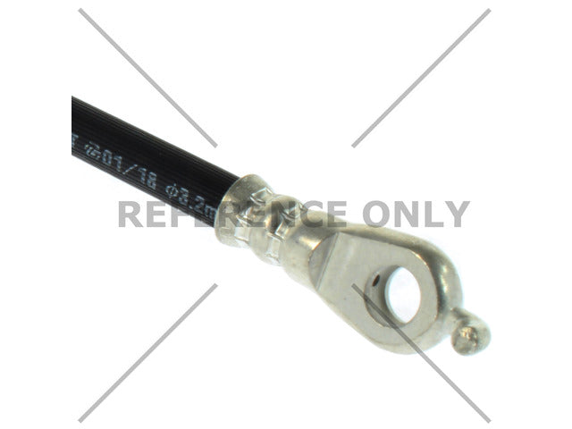 Brake Hydraulic Hose Centric Parts 150.44194