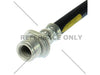 Brake Hydraulic Hose Centric Parts 150.44194