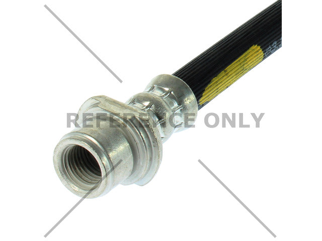 Brake Hydraulic Hose Centric Parts 150.44194