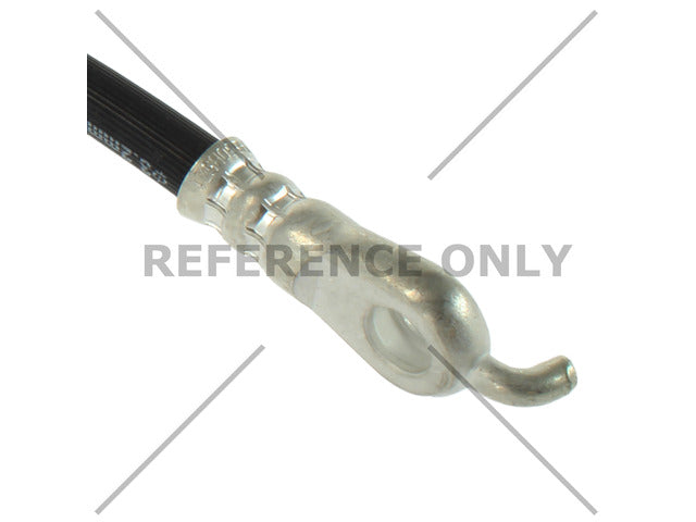Brake Hydraulic Hose Centric Parts 150.44195